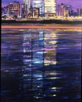Highlight for Album: Paintings